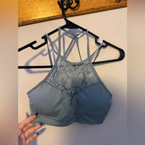Women’s Bralette